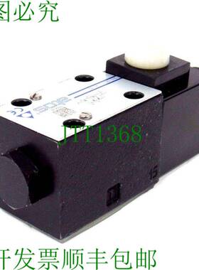 原装供应盖子 ATOS DHE-0631/2-AC-10 盖子 DHE06312AC10