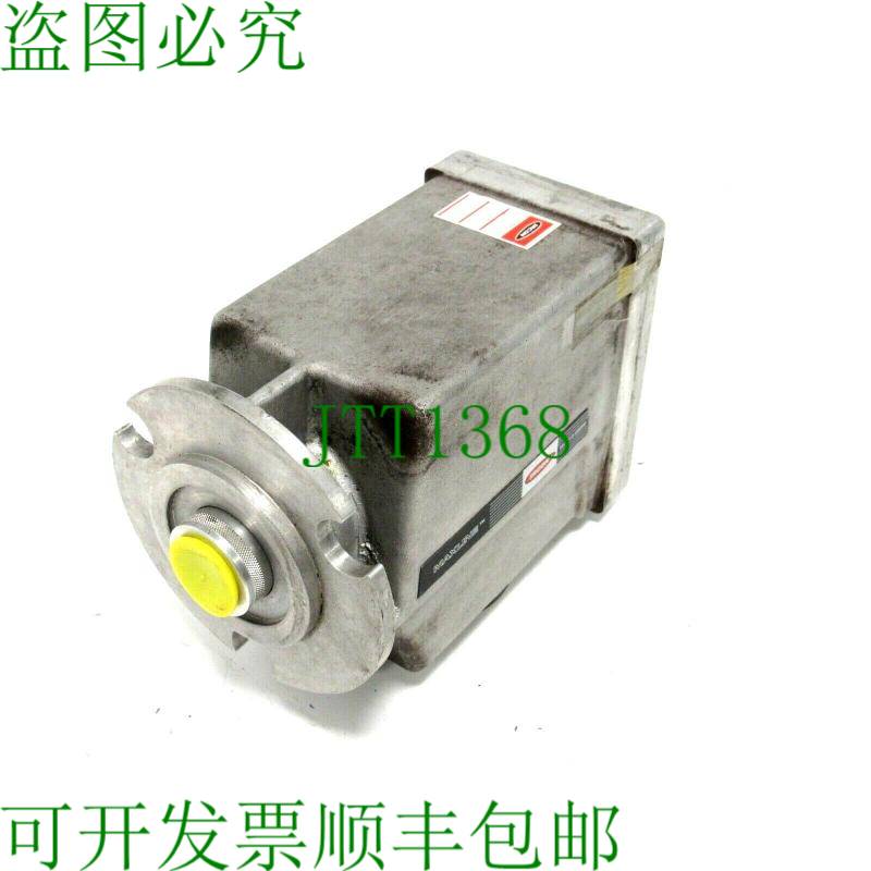 原装供应二手 IRCON MX-M699 红外线温度计 MXM699