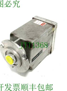 原装供应二手 IRCON MX-M699 红外线温度计 MXM699