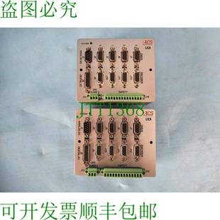 UDiLT4400N01S装 原装 CONTROL 供应ACE 置 MOTION
