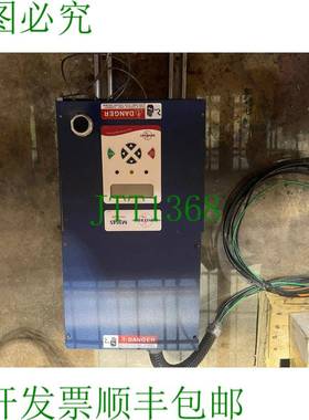 原装供应BONITRON M3645-H030-M10-D / M3645H030M10D 线再生 30