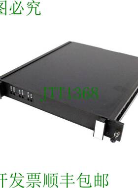 原装供应二手HYWELL MEASUREX 04929200 处理器模块 REV C