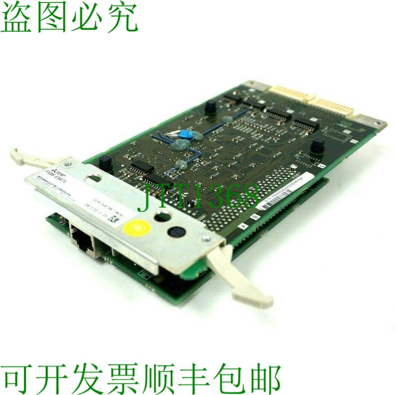 原装供应二手三菱 FCU6-EX875 PCB卡特 FCU6EX875