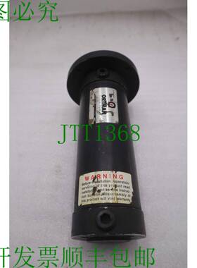 原装供应ORTMAN 流体动力缸M-36