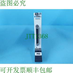 PXI 6711 供应国家仪器公司 原装