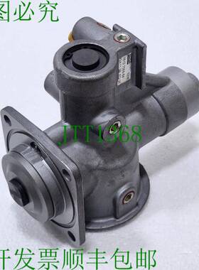 原始设备制造商 ATLAS COPCO 1613-7568-84 / 1613756884 卸载阀