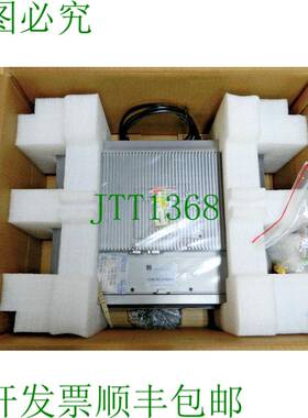 原装供应Hematec 智能 HMI-VA-2931 17 面板 屏幕 Smart-HMI-VA-2