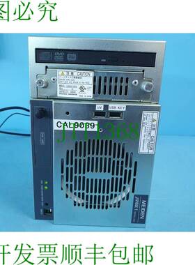 原装供应避免 PIBOC-I 型号 950,UA033/957A 电脑