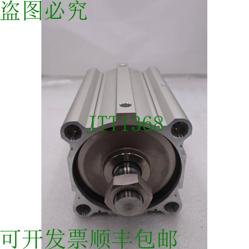 原装供应   CQ2B160-200-CJR-C0510 颗粒设备 S-333