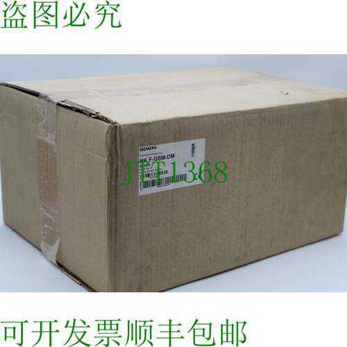 原装供应NK F--DM NK2001