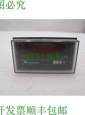 原装供应PORT QUA Q2041 APR1 数字面板仪表 K-2734