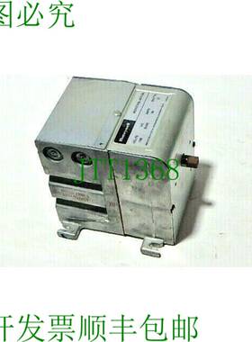原装供应M934A 1292    MODUTROL 发动机