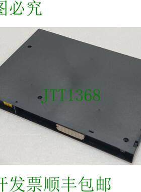 SIMATIC S7-400 6ES7432-1HF00-0AB0 模拟量输出模块