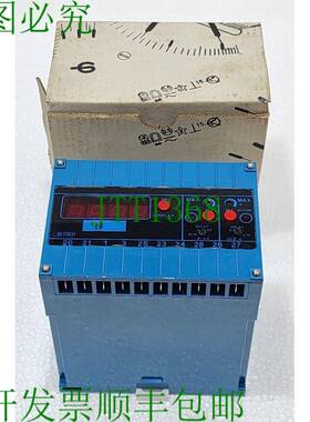FRER XC2MXR / XC-2MXR 800kW 20mA 价格 20 秒，TOD 90 秒