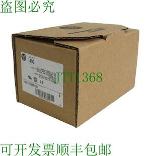 供应ALLEN 接口模块 BRADLEY IFM20D120 1492IFM20D120 1492 原装