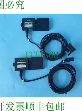 原装供应SIGMA KOKI TSDM60-20电动舞台