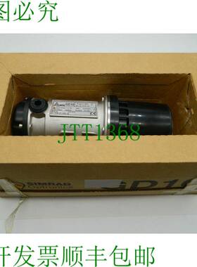 原装供应SIMRAD OPTRONICS GD10 消防注册号 128-811381.3