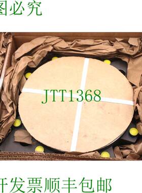 原装供应Zook 3054069 804-J-4-B 托座源广告文夹开箱K-3633