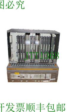 原装供应Simatic S5 CPU 928B 6ES5928-3UB12、6GK1143-0TA00、6E