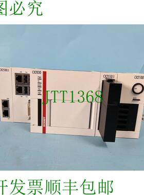 原装供应BECKHOFF CX2500-0060、CX2030-0121、CX2550-0020、CX21