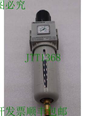原装供应ASCO 8652APBP4FA00GA / 8652APBP4FA00GA品牌 4050