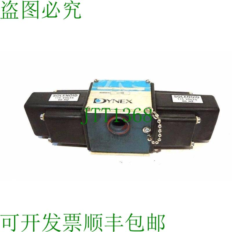 原装供应DYNEX 65532-02-115/60-41 65532021156041