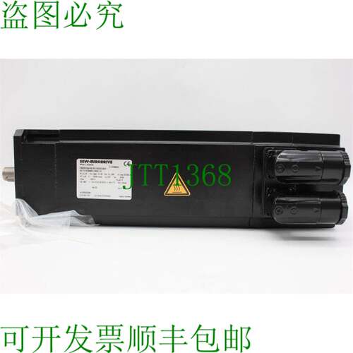 原装供应SEW Eurodrive CMP63M/BK/KY/AK0H/SB1