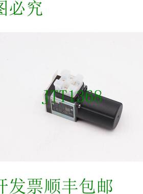 原装供应HED 8 OH-20/350K14S R901102713