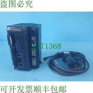 5001 高速数码 供应凯恩士 光学 035M 原装 控制器和