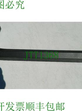 原装供应x WIHA 六角螺丝刀 DIN 911, ISO 2936 K - 32 毫米