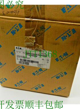 原装供应电源接触器DILM500-S/22 电源接触器电气接触器XTCS500M2