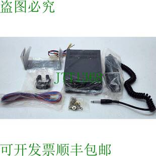 TOA 20W 10W 52019 200 车灯