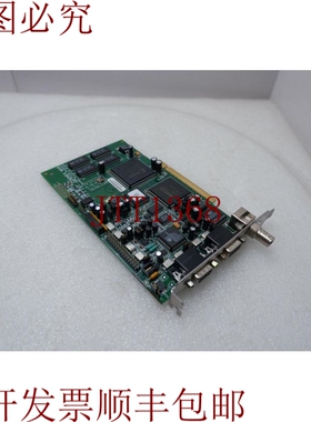 原装供应康涅克斯 801-8120-01 F VPM-8100X-001-P Rev J 200-009