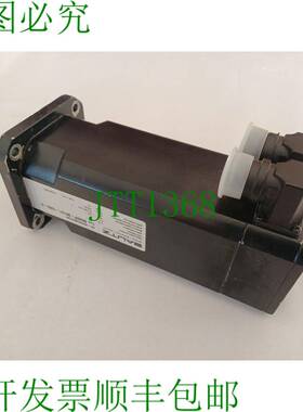 原装供应Bautz? M406F-B0101-7000-0原包装