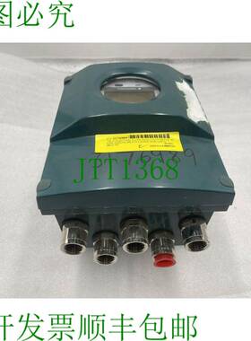 原装供应YOKOGAWA ADMAG AXG 差流量计 AXG1A / AXG1A-G000121J01