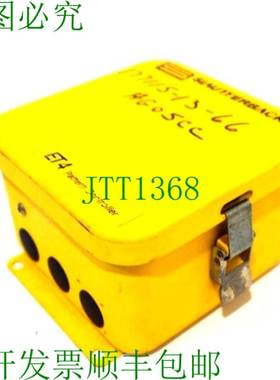 原装供应SLAUTTERRBACK ET4 PATTERN 控制器