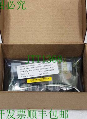 K LCE FOB / LCEFOB KM713780G11 LCEFOBG11