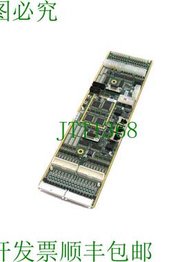 原装供应174K410G01电路板97942ASSY