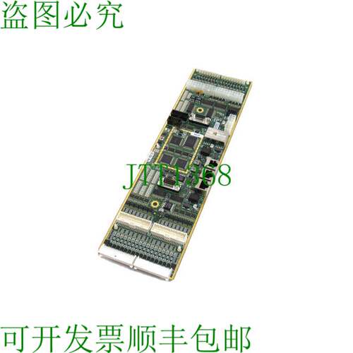 原装供应174K410G01电路板97942ASSY