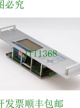 原装供应HWH Mundus 阿尔法 112379