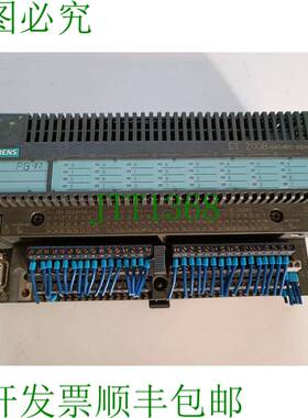 原装供应6ES7 133-0BN10-0XB0