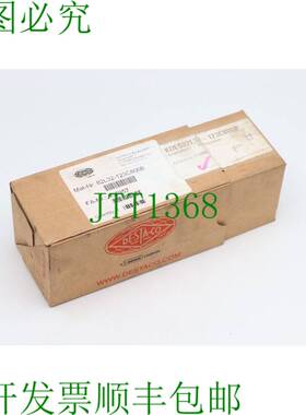 原装供应82L32-123C806B
