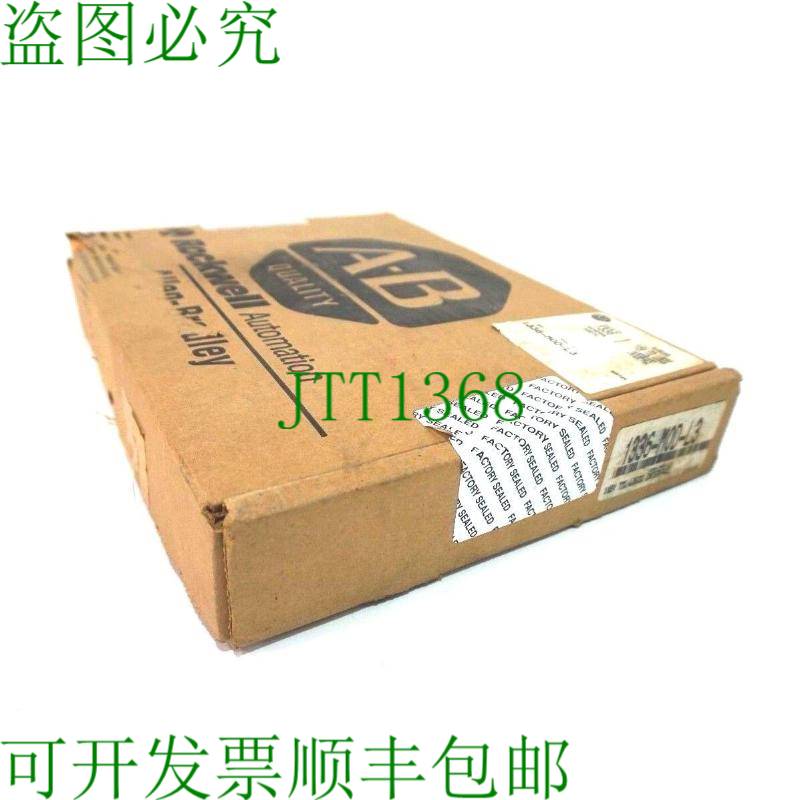 原装供应查看艾伦·布拉德利 1336-MOD-L3 1336MODL3