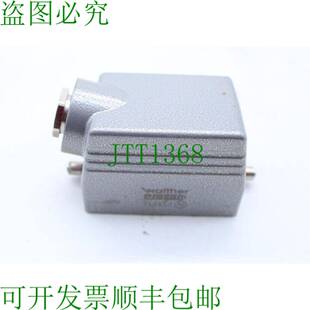原装供应瓦尔特·图伦格豪斯 712610 TW13PG