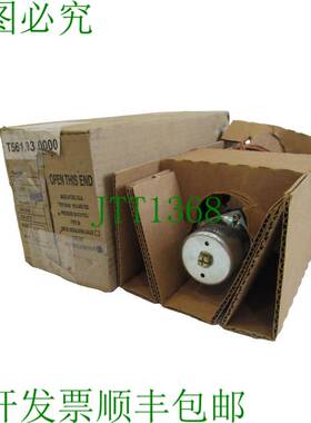 原装供应STERLCO 56-T 1/2" 100-175F 125PSI/大