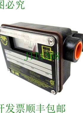 原装供应SX-PIB3GM-4FP-32V1.0-A3XR-ST 流量计 157313