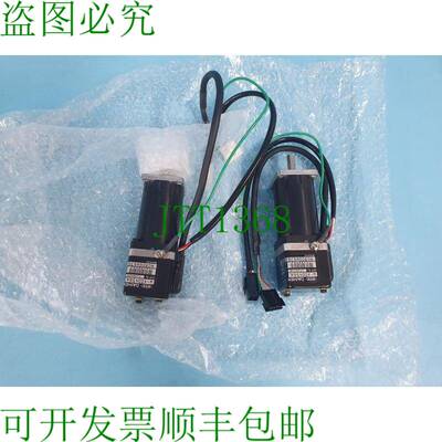 原装供应件装SANKYO OTC DAIHEN MC800NS302ASN04,W-X00456A 80W