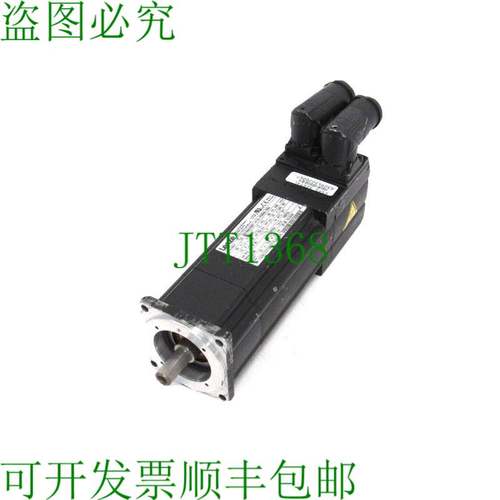 原装供应二手LENZE MCS06I60LRS0P1-A11N-ST5S00N-R2SU 伺服电机