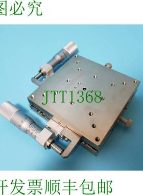 原装供应XYSSG100-CR 10102.5