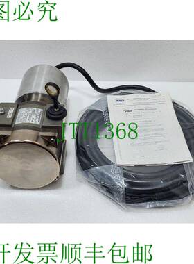 FSG SL3005-X9 / GS130/K/F / Eex 5930Z50-004.515 绳长发送器